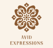 avidexpressions